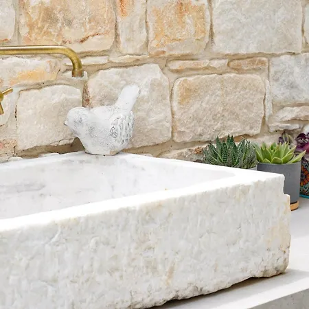 Teresa Luxury Limenas (Thasos)