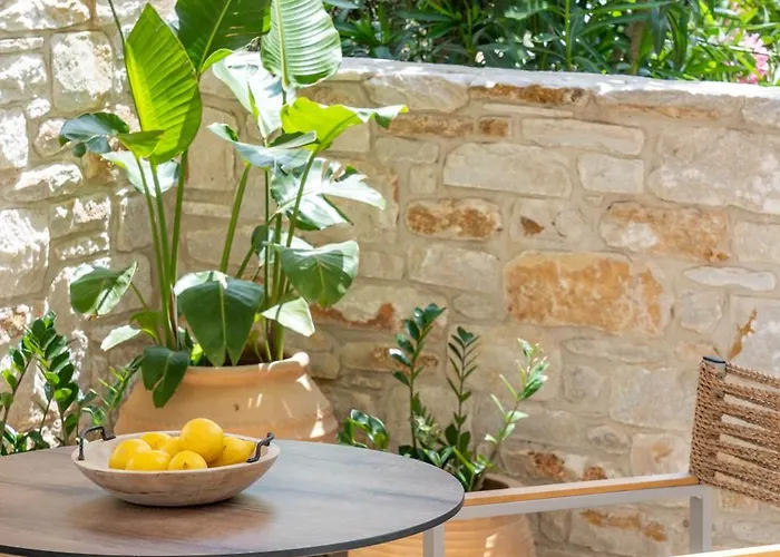 Apartamento Teresa Luxury *