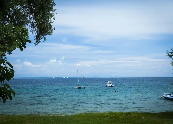 Apartamento Teresa Luxury